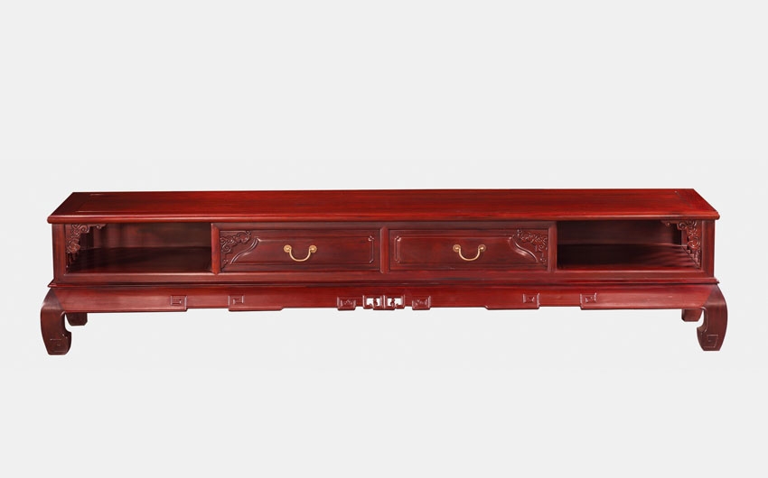 tyc太阳城集团1号电视柜