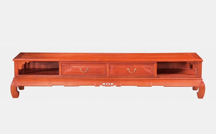 tyc太阳城集团1号电视柜