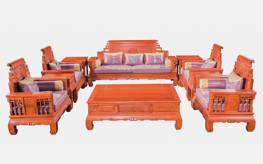 tyc太阳城集团1号沙发