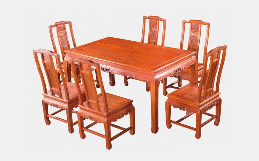 tyc太阳城集团1号餐桌