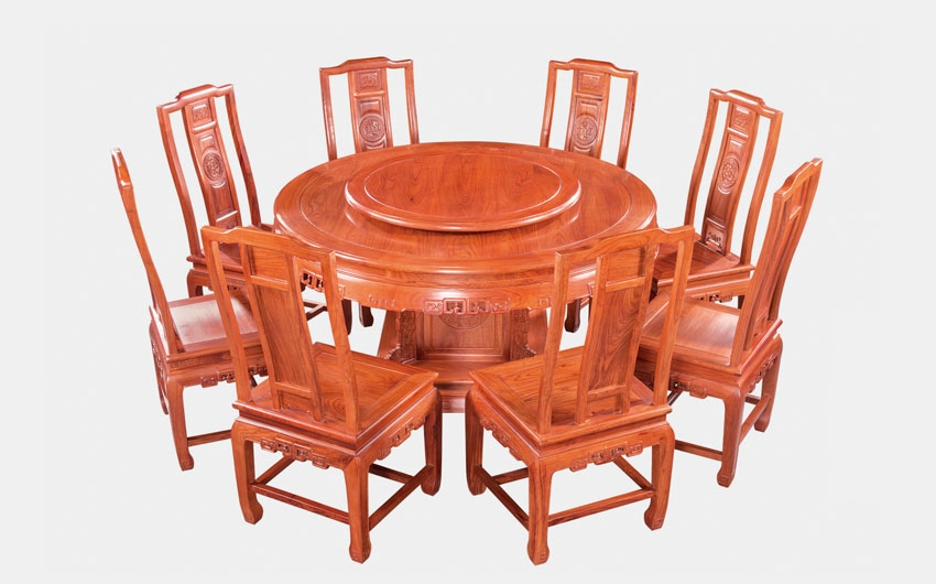 tyc太阳城集团1号圆桌