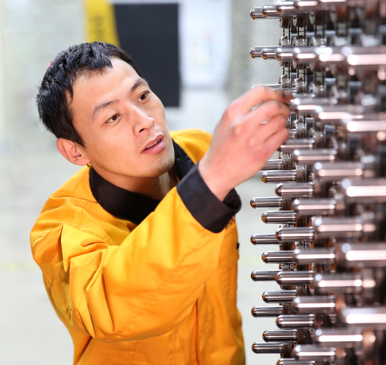 9001cc金沙以诚为本(中国)有限公司官网