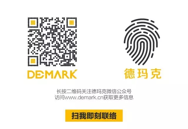 9001cc金沙以诚为本，与您相约慕尼黑