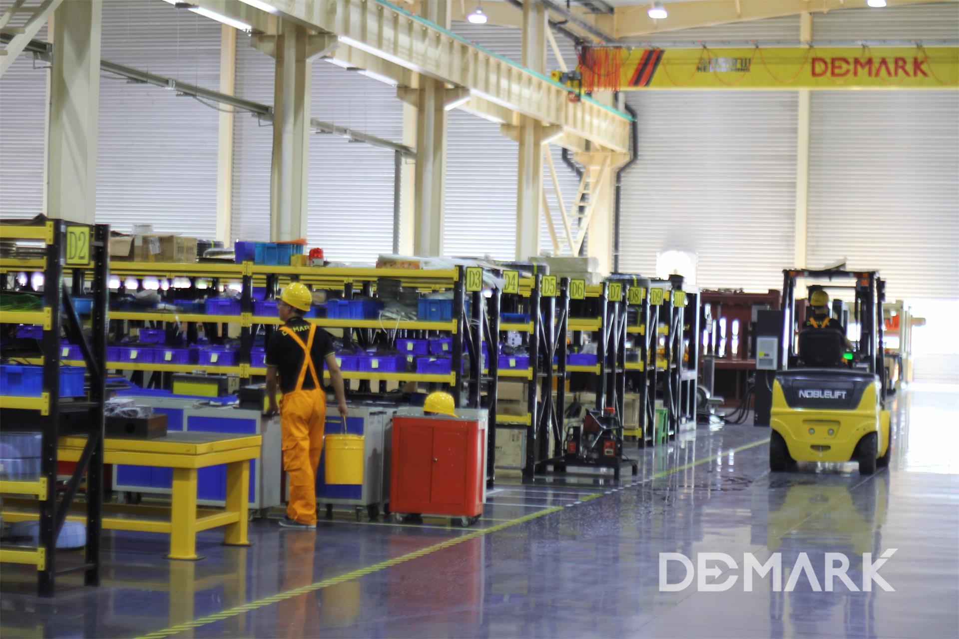 9001cc金沙以诚为本，与您相约慕尼黑