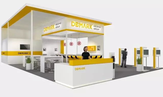 9001cc金沙以诚为本，与您相约慕尼黑