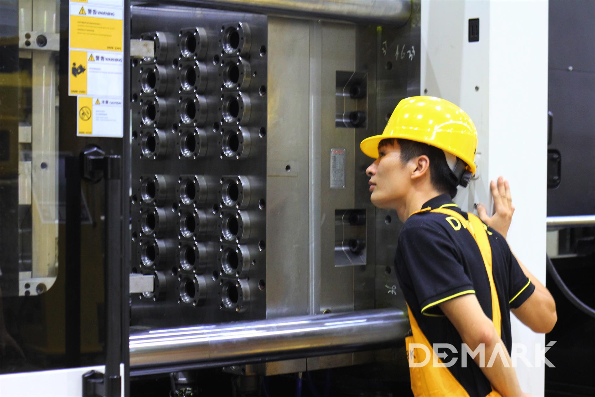 9001cc金沙以诚为本，与您相约慕尼黑