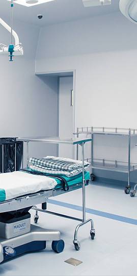 9001cc金沙以诚为本(中国)有限公司官网