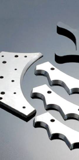 9001cc金沙以诚为本(中国)有限公司官网