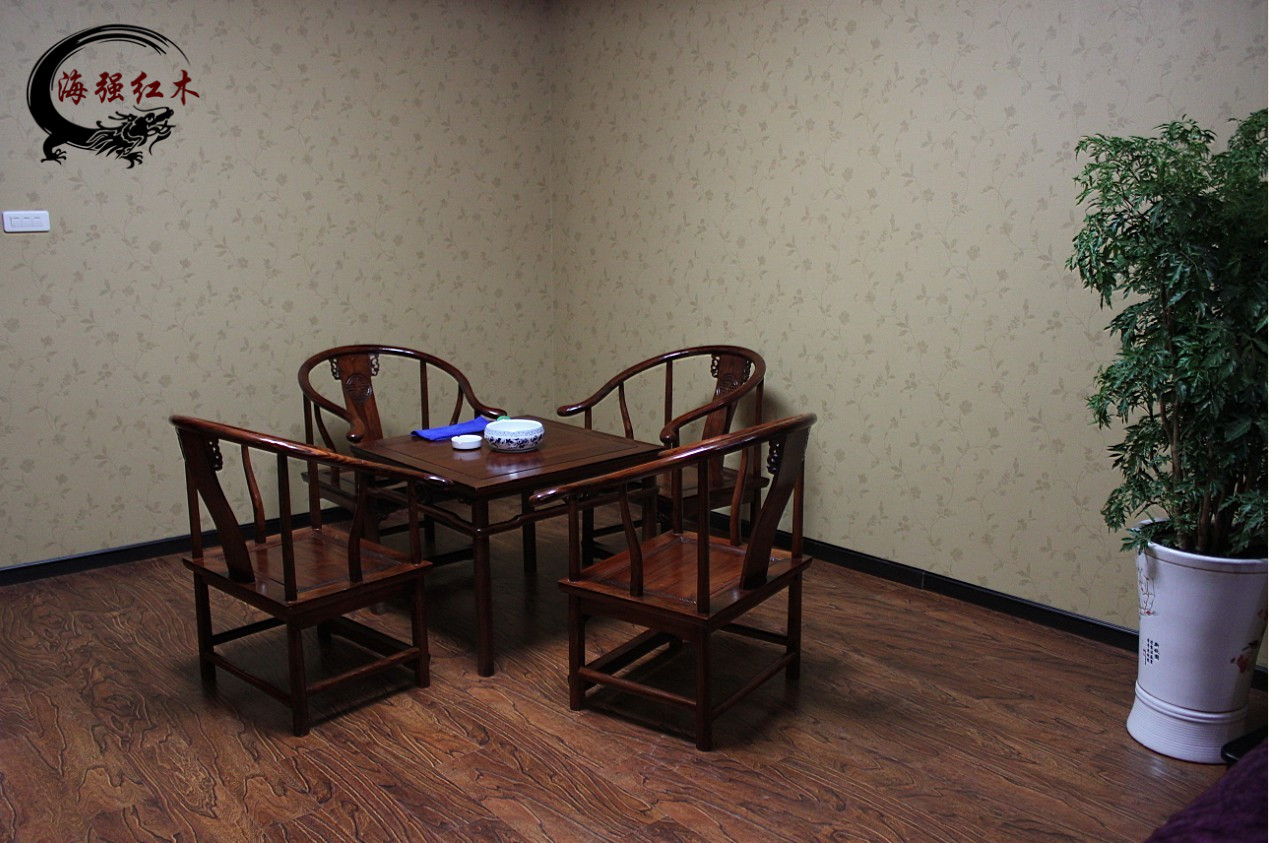 tyc太阳城集团红木家具.jpg