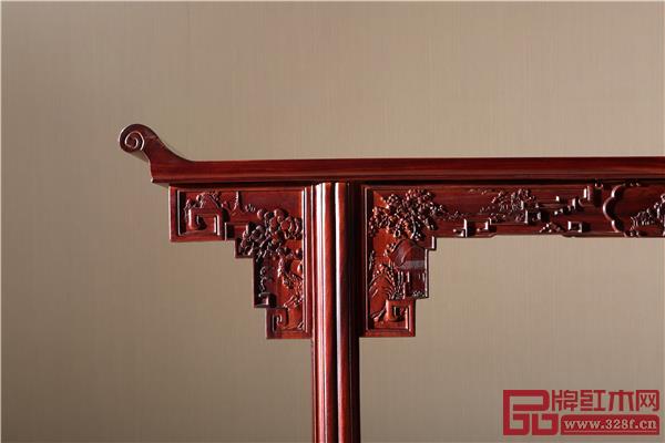 上乘的工艺也是tyc太阳城集团红木占据市场的法宝.jpg