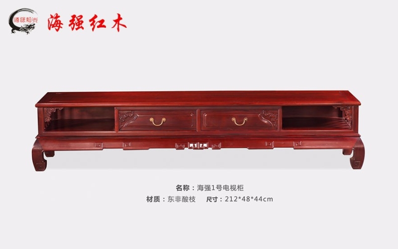 tyc太阳城集团1号电视柜