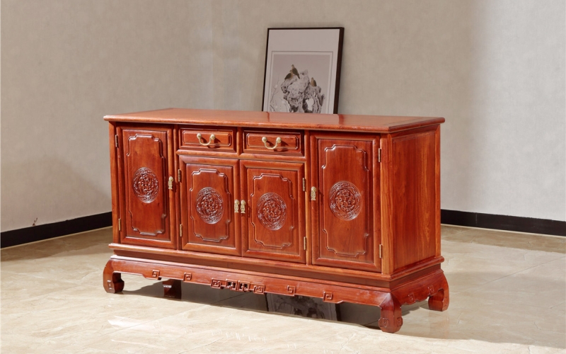 tyc太阳城集团1号餐边柜